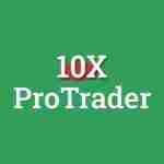 10X ProTrader