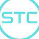 STConvert Online Conversion Tools