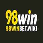 98WIN