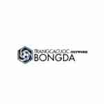 Trangcacuocbongda network Profile Picture