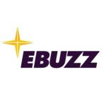 EBuzz Mobility