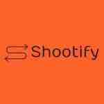Shootify US