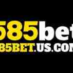 585BET