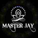 Master Jay