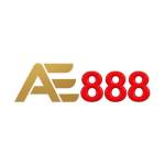 AE888 Điểm Đến Tin Cậy Cho Người Mê Cá