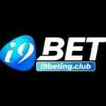 i9BET Nhà cái cá cược