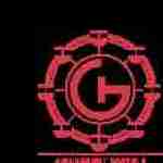 gtamusement