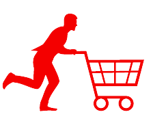 Buy Home Appliances, Laptops, Camera, Mobiles Phones and Accessories