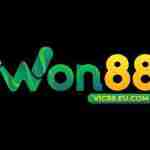 won88work