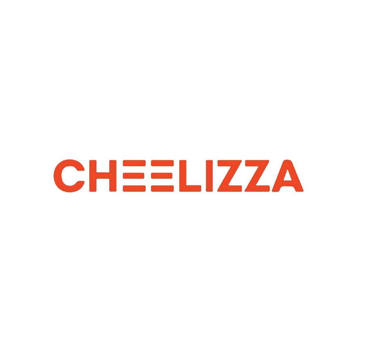 Buy Cheelizza Unlisted Shares 2025 - Cheelizza Pizza India