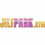 Jilipark Store
