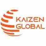 Kaizen Global