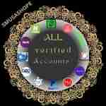 Its First Trusted Sites To Buy Verified Github Accouints