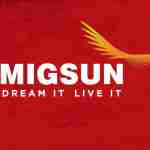 migsungroup