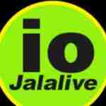 Jalalive Live Streaming