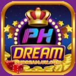 Phdream The Ultimate Destination for Slots Live Casino Sports Betting