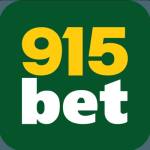 915bet