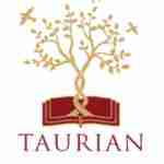 Taurian world School