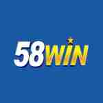 58WIN