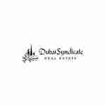 Dubai Syndicate Real Estate