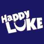 HappyLuke  Nhà cái cá cược trực tuyến