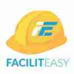 Facilit Easy