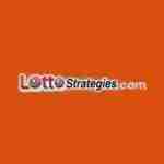 Lotto Strategies