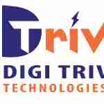 Digi Triv Technologies