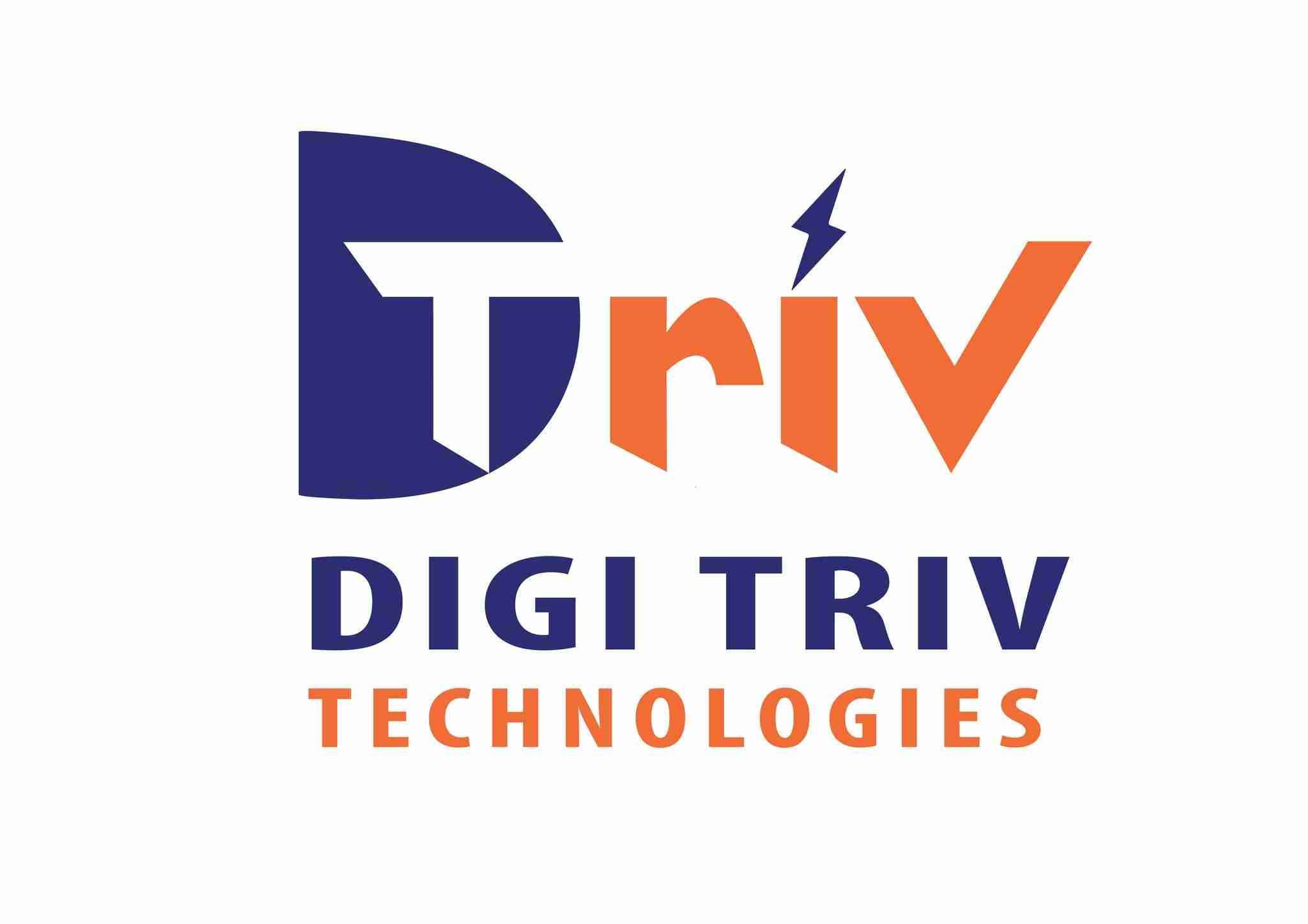 Digi Triv Technologies