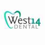 West 14 Dental