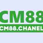 cm88channel