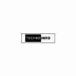 TechBdInfo