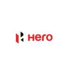 heromotocorp