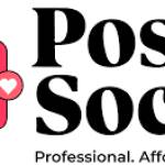 Posh Socials