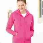 Deputy Department online shop