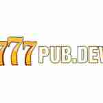 777Pub Philippines
