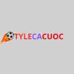 Tỷ Lệ Cá Cược