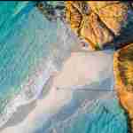 GloriaaKyong profile picture