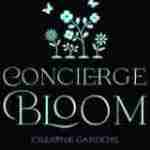 conciergebloom