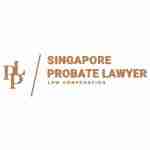 Singapore Probate Lawyer
