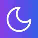 CalculateSleep