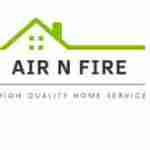 Air N Fire