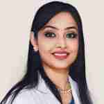 Dr Vaishali Sharma