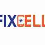 fixcellrepairs