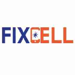 fixcellrepairs