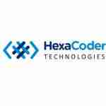 hexacoder Profile Picture