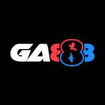 GA888 Nhà cái đá gà