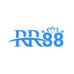 RR88