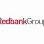Redbank Group