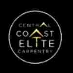 Central Coast Elite Carpentry